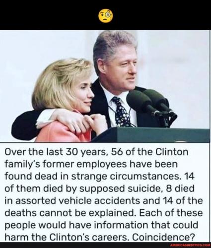 400dcf3888f29d40aeb10343ea8492beac34c7281b1e17b81b391ca54b7c4110_1