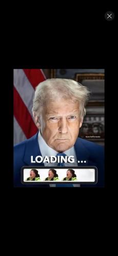 Screenshot_20250121_175517_YouTube