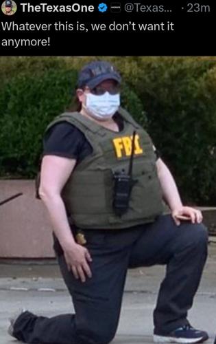 a527ebfd-4906-4dc9-b010-74f4edbd4801