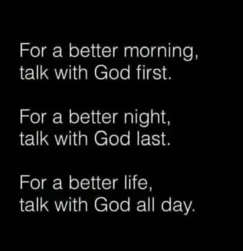 IMG_20250115_043418_816