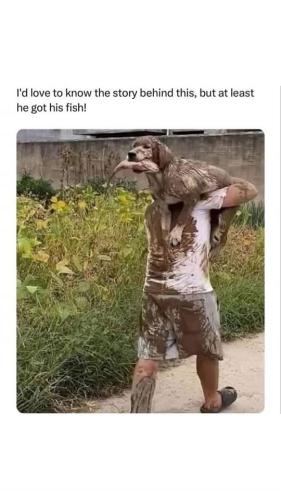 FB_IMG_1738255139550