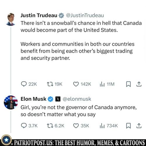 000000000000000000000000000000000000000000000000000000000000000000000000000000000000000000000000000000000000000000000000000000000000000000000000000000000000000000000000000000000000000000000000000000000000000000000yyy