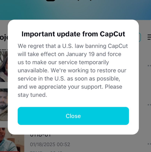 Screenshot 2025-01-18 201134