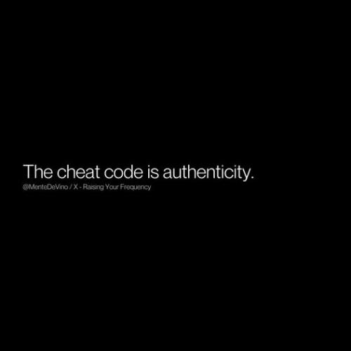 473426326_1166536251757234_7583808526592226385_n
