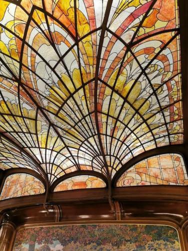 RDT_20250115_2104412834394091666386848
