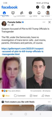 Screenshot_20250130_153609_Facebook