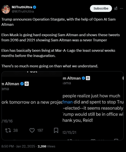 Screenshot 2025-01-22 205620