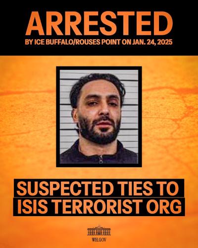 IMG_20250126_151812_421