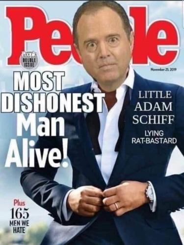 19:31:25 GMT-0600 (CST)