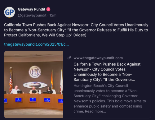 Screenshot 2025-01-22 161450