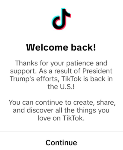 Screenshot 2025-01-19 133139