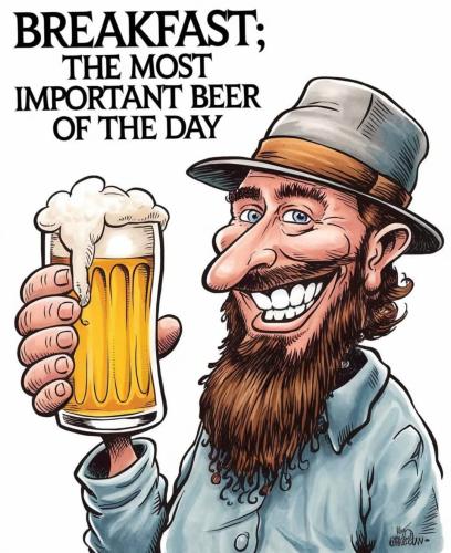 FB_IMG_1736084291478