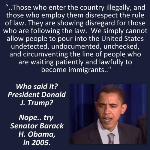 46783360-773B-41D2-9926-A3090D26CB13