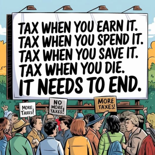 image_2025-01-01_082924381