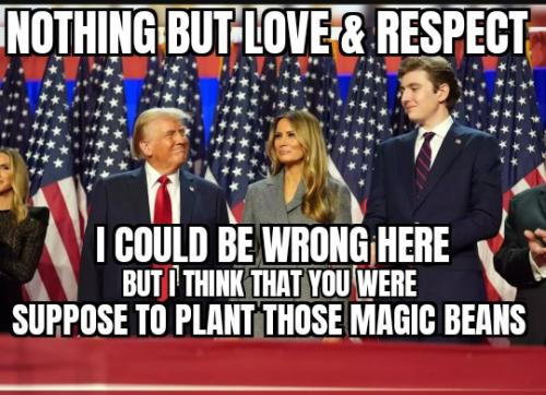 ZomboMeme 13012025125530