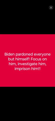 Screenshot_20250124_191945_YouTube