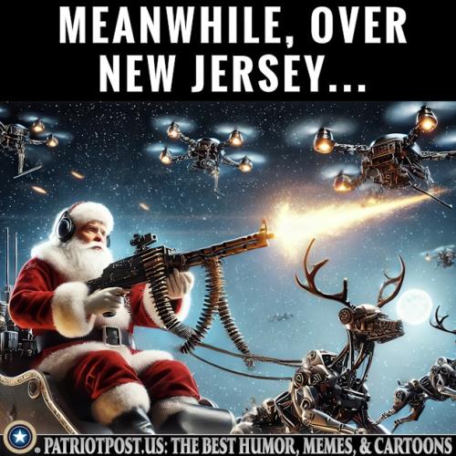 01JGH7EGEBYES5GEMS66PE2YT3