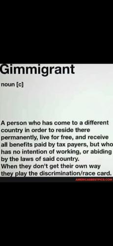 Screenshot_20250103_181534_Gallery