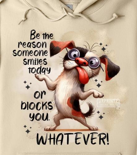 FB_IMG_1736718786770