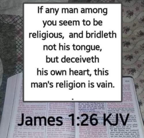 2ee8eb83-a1d7-45a8-a390-2d23e815431d