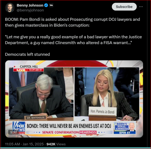 Screenshot 2025-01-15 140030