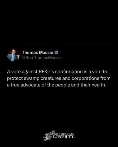 Screenshot_20250130-233313_Facebook