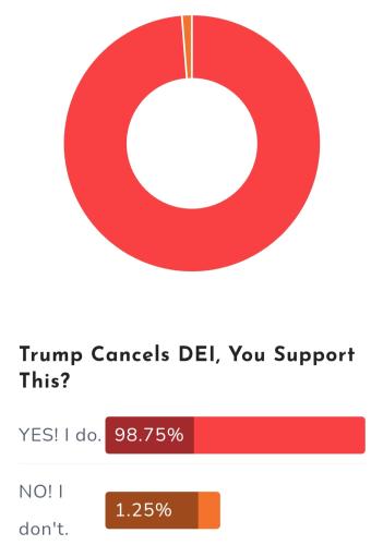 Screenshot_20250126_003442_Samsung Internet