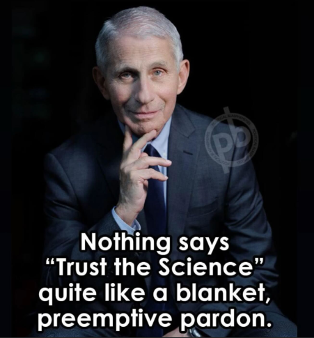 Screenshot 2025-01-22 134133