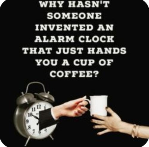 Screenshot_20250125_160921_Gallery