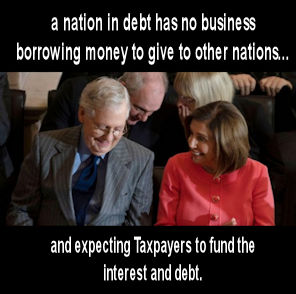 000000000000000000000000000000000000000000000000000000000000000000000000000000000000000000000000000000000000000000000000000000000000000000000000000000000000000000000000000000000000000000000000000000000000000000000ggg