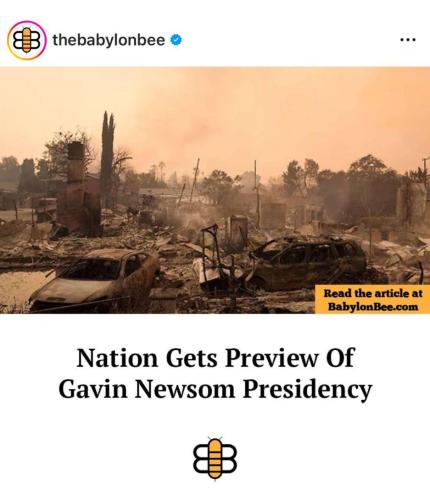 photo_2025-01-11_23-13-03