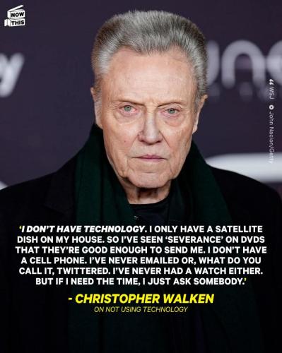 51f21a0e-0956-4afa-a431-d767e7465513