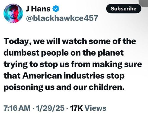 photo_2025-01-29_22-09-09