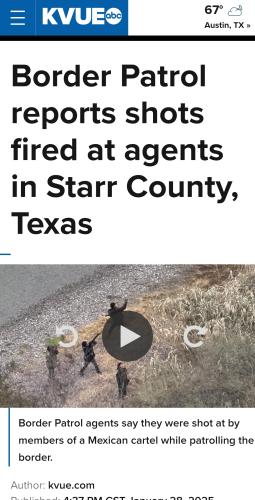 Screenshot_20250129_223632_Chrome