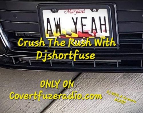 Screenshot_20250113_164437_Gallery