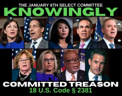 image_2025-01-22_065632895