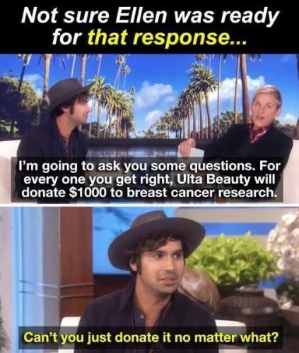 87080EBF-D594-4180-B87F-712BC8C7155C