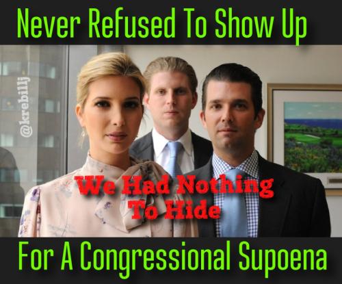 116a9e7d-bdd5-4d64-b1e1-4314c24b7e95