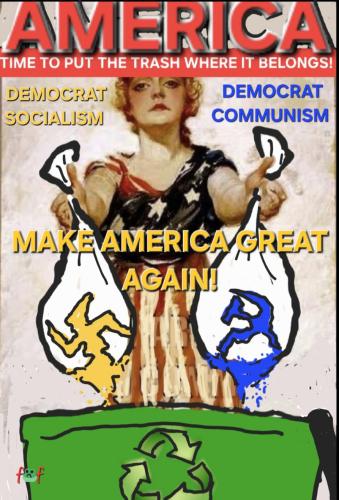 Xusydivjdjcjfkgjgobr