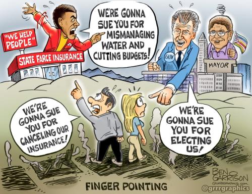 gavin-newsom-california_fires_finger_pointing-1536x1182