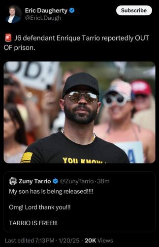 photo_2025-01-20_18-49-27