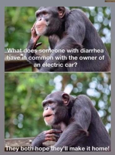 7F017E24-396D-470D-9F22-CB89AC9EE0F4