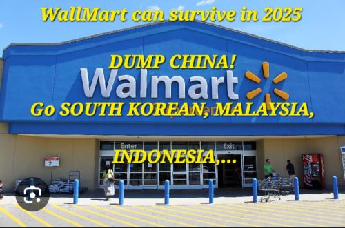 e3d946a9-3d86-4bb8-8076-de49ce407711