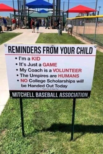 D4A3B2F2-5CB9-4DF7-BF95-D9BB7B24CFEC