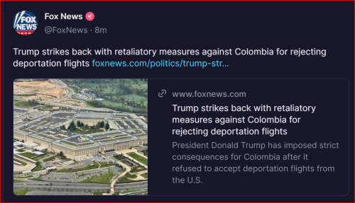 Screenshot 2025-01-26 140833