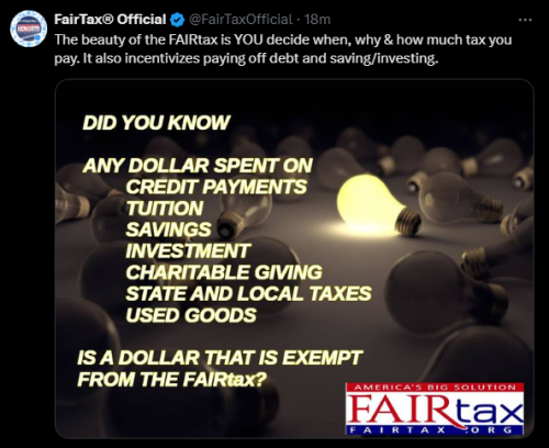 Screenshot 2025-01-13 110339