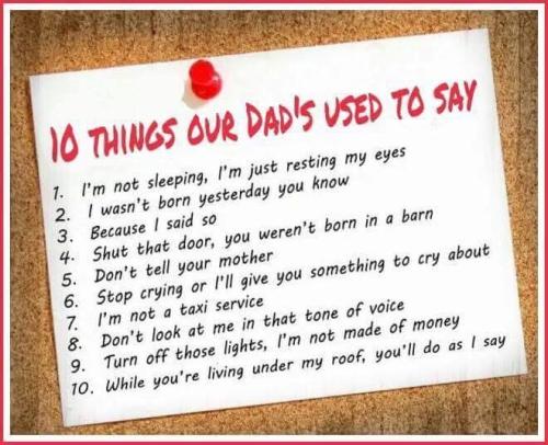 7020680B-896F-4589-8BC2-F0640D80FCDC