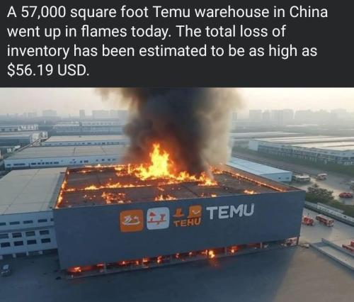 FB_IMG_1735569060443