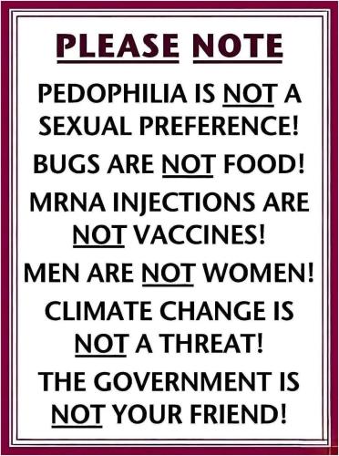 471192830_575447735217963_6039639091062875961_n