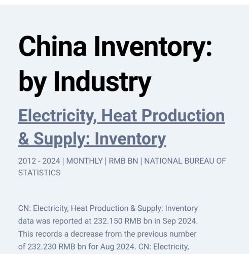 Screenshot_20250123-111623_Brave